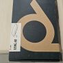 Hp Poly Sync 40+ smart pro executive wireless bluetooth speakerphone Image 6