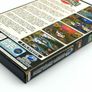 Sega Rally Championship for Sega Saturn - Boxed Image 9