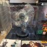 My Hero One's Justice 2 Collector's Edition Ps4 Image 2