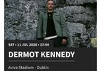tickets