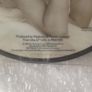 Madonna Dear Jessie Picture Disc Image 3