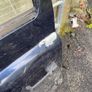 Defender Door Image 2