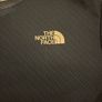 Boys the north face t-shirt xl Image 2