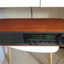 roberts radio rm50 vintage Image 3
