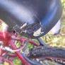 Kids bike Image 5