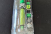 Bionicle lewa nuva pen pack