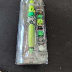Bionicle lewa nuva pen pack