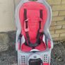 childs bike seat Image 2