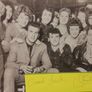 Autographs Image 3
