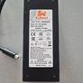 Kukirin battery charger Image 3