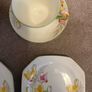 China tea cups Image 2
