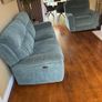 sofa Image 8