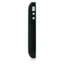 Mophie Juice Pack Plus Case 2000 mAh and Rechargable Battery for iPhone 4/4S - Black Image 4