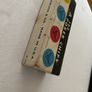 vintage poker chips Image 2