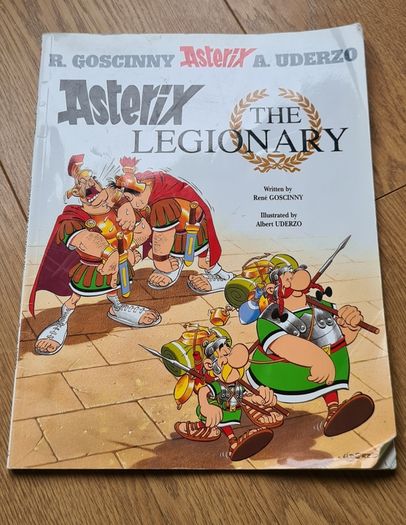 activity puzzle books