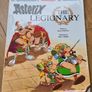 activity puzzle books Image 2