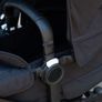 Bugaboo Donkey 5 Duo (Toddler/Newborn) Image 4