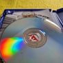 NHL 2005  PlayStation2 ps2 games Original Image 7