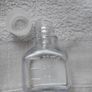 Nalgene Lexan Square Storage Bottle 30ml - 40 each Image 4