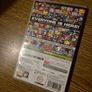 Super smash bros ultimate edition Nintendo switch Image 2