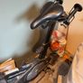 spinning  bike Image 4