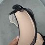Bra Image 5