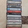 100s of Tapes Image 4