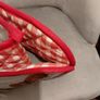 Dog lovers oven gloves Image 3