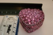 Trinket box