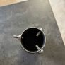 Exhaust tip Image 4