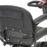Jaunt Mobility Scooter Jaunt [Nationwide delivery] Image 6