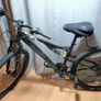 Mountainbike Image 4