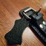 Dog Collar Image 2