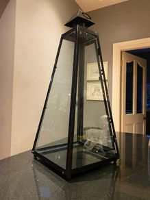 Lantern