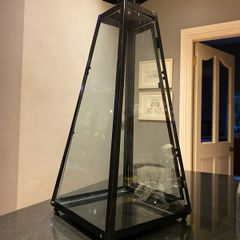 Lantern