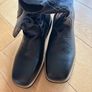 Boots Image 2