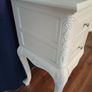 dressing table Image 5