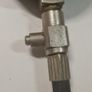Gunson hi gauge compression tester Image 3