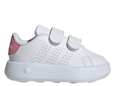 Brand New Adidas Advantage CF Bubble Comfy Trainers - Size - U.K.9.5K - RRP - 24.99 - Sterling - 33.00 - Euro - Open To Offers!!