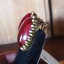 Ben Amun costume earrings Image 4