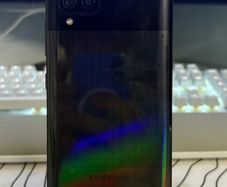 Samsung Galaxy A42 Phone - For Parts or Repair