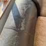 Sofa or set of 4 chairs Image 4