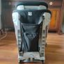 Britax Romer ADVANSAFIX III SICT (9 months to 12 years) Image 5