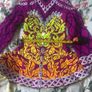 irish dancing dress(eire by gavin) Image 9