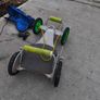 Go kart Image 4