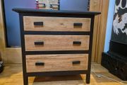 Beautiful Chest of Drawers