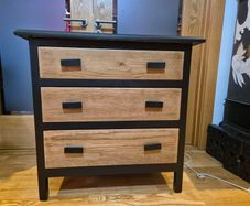 Beautiful Chest of Drawers
