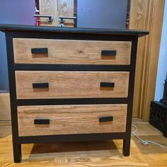 Beautiful Chest of Drawers