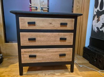 Beautiful Chest of Drawers