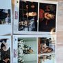 102 Dalmatians press kit Image 2